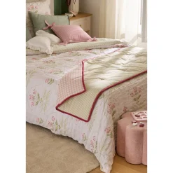 Matelas d'assise 