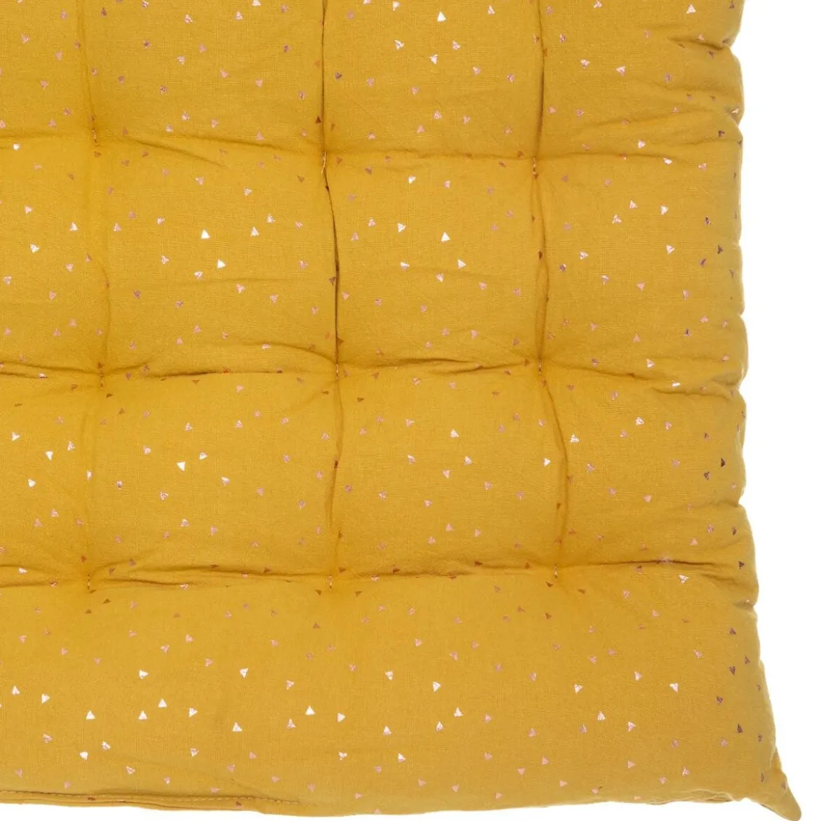 Matelas de sol enfant "Berlingot"