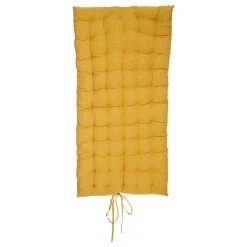 Matelas de sol enfant "Berlingot"
