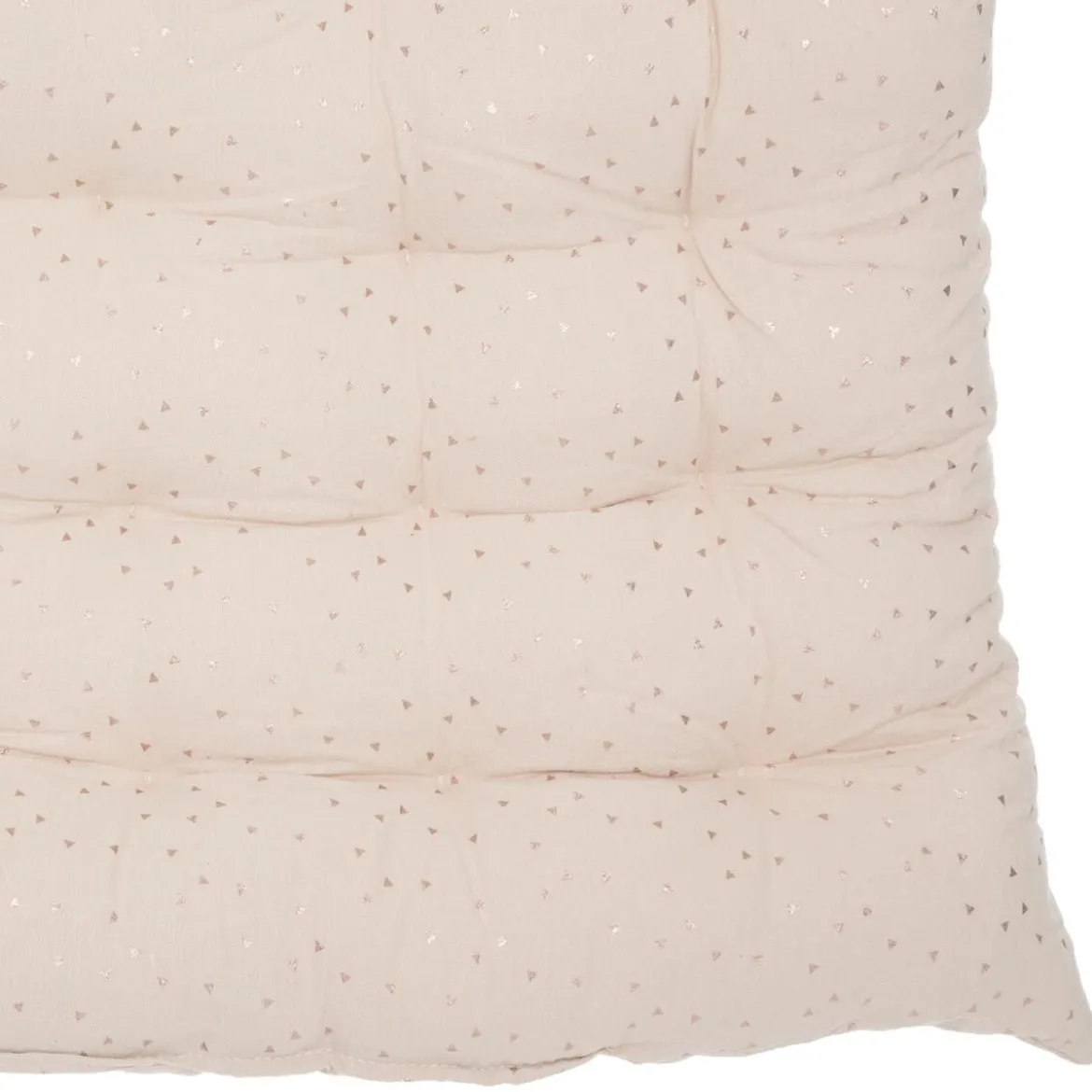 Matelas de sol enfant "Berlingot"