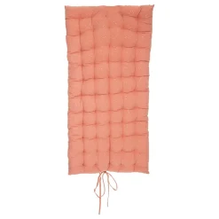 Matelas de sol enfant "Berlingot"
