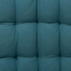 Matelas de sol "Otto"