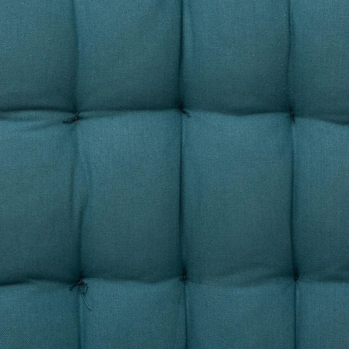 Matelas de sol "Otto"