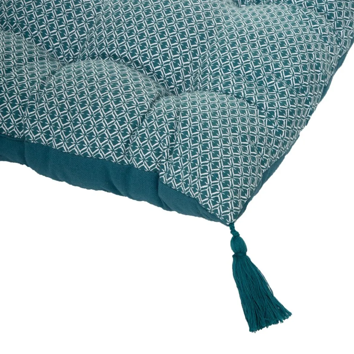 Matelas de sol "Otto"