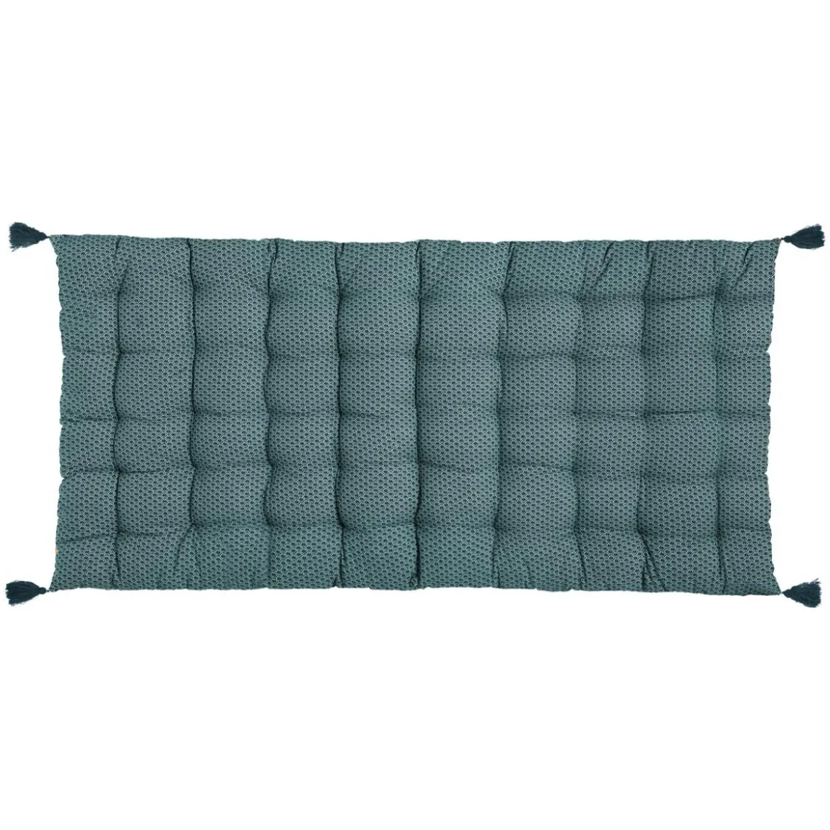 Matelas de sol "Otto"