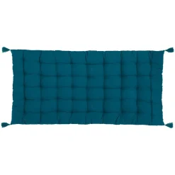 Matelas de sol