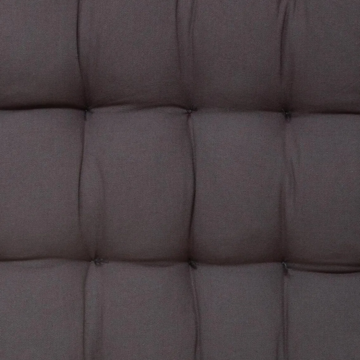Matelas de sol "Otto"