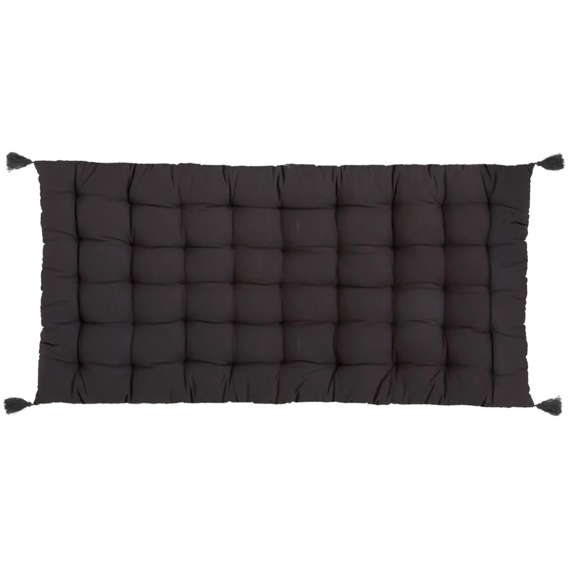 Matelas de sol "Otto"