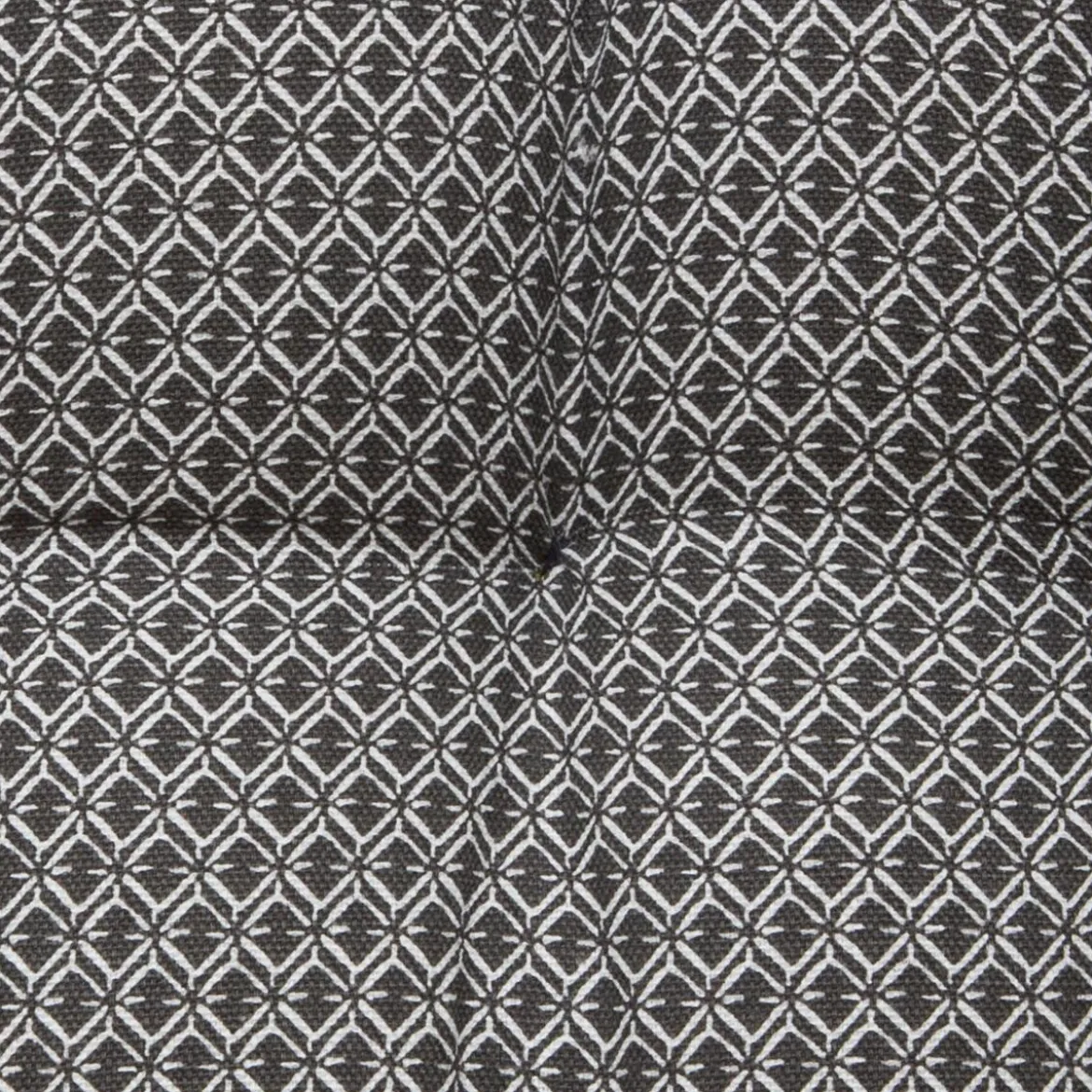 Matelas de sol "Otto"