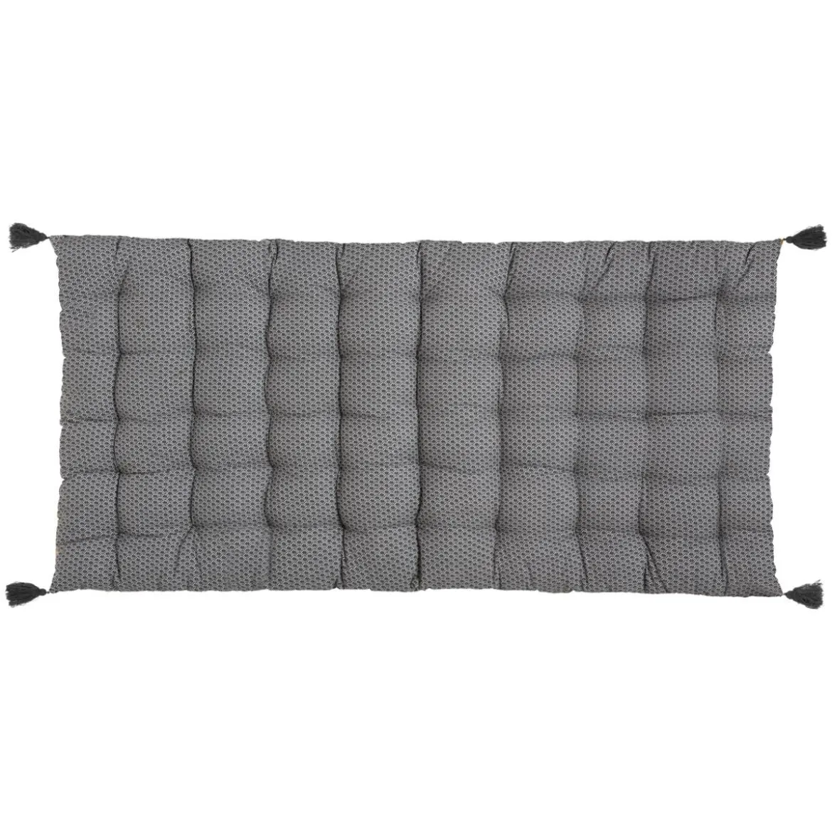 Matelas de sol "Otto"