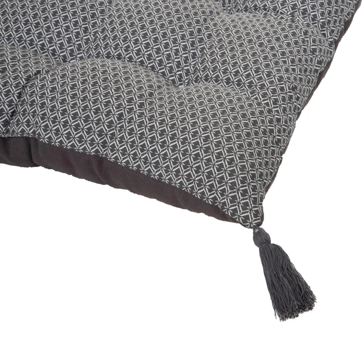 Matelas de sol "Otto"