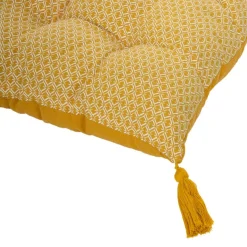 Matelas de sol