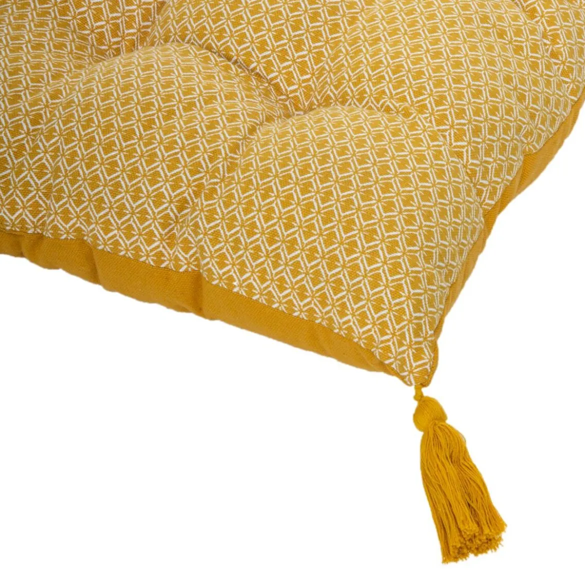 Matelas de sol "Otto"