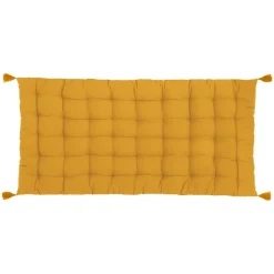 Matelas de sol