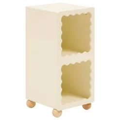 Meuble de rangement enfant 1 niveau(x) "Bouli"