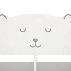 Meuble de rangement 