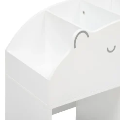 Meuble de rangement 