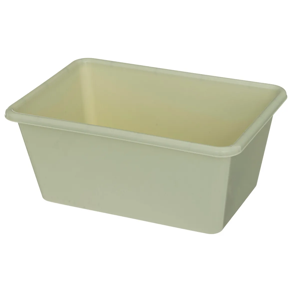 Meuble rangement enfant "Iduna"
