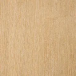 Meuble TV 2 portes 3 étagères