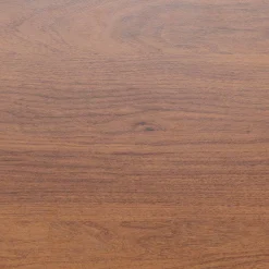 Meuble TV 4 portes 2 étagères