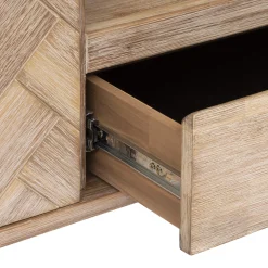Meuble TV "Aeris"