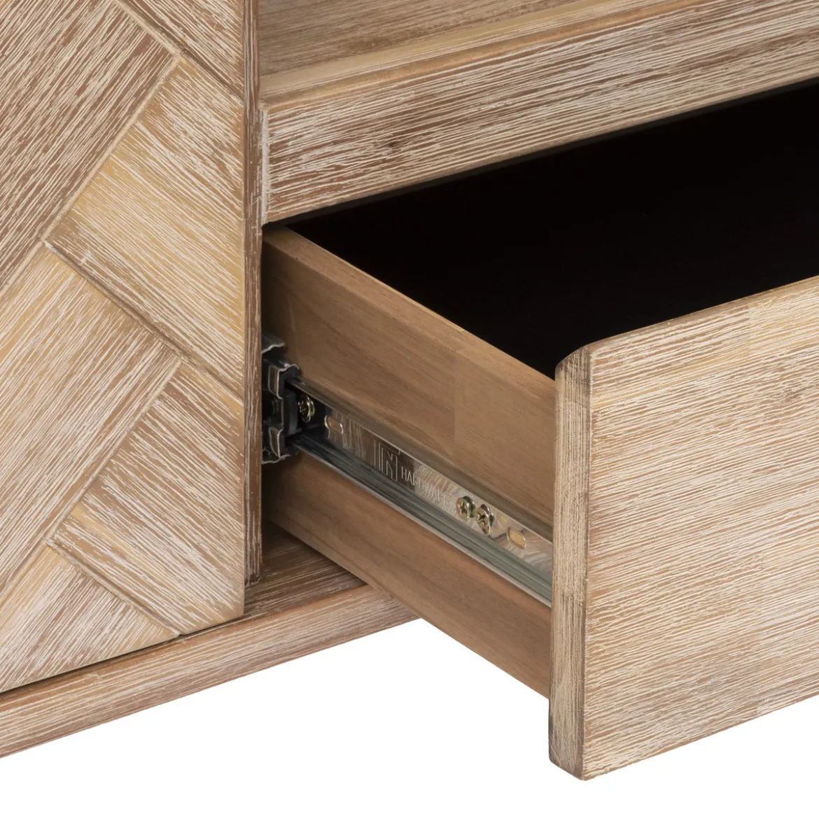 Meuble TV "Aeris"