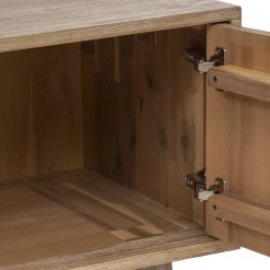 Meuble TV "Aeris"