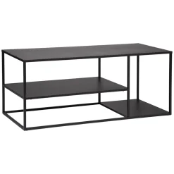 Meuble TV "Gota"