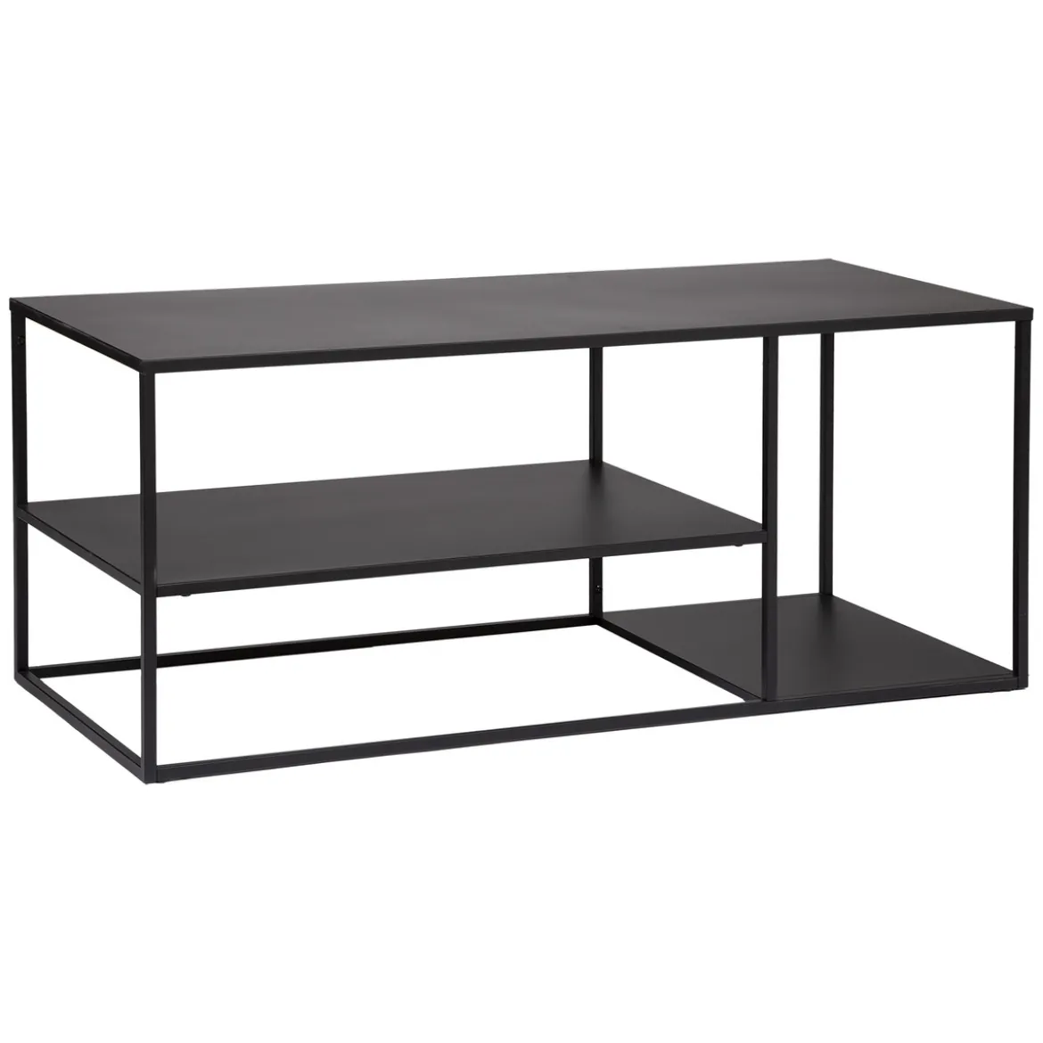 Meuble TV "Gota"