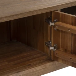 Meuble TV 