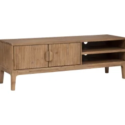 Meuble TV 