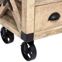 Meuble TV 