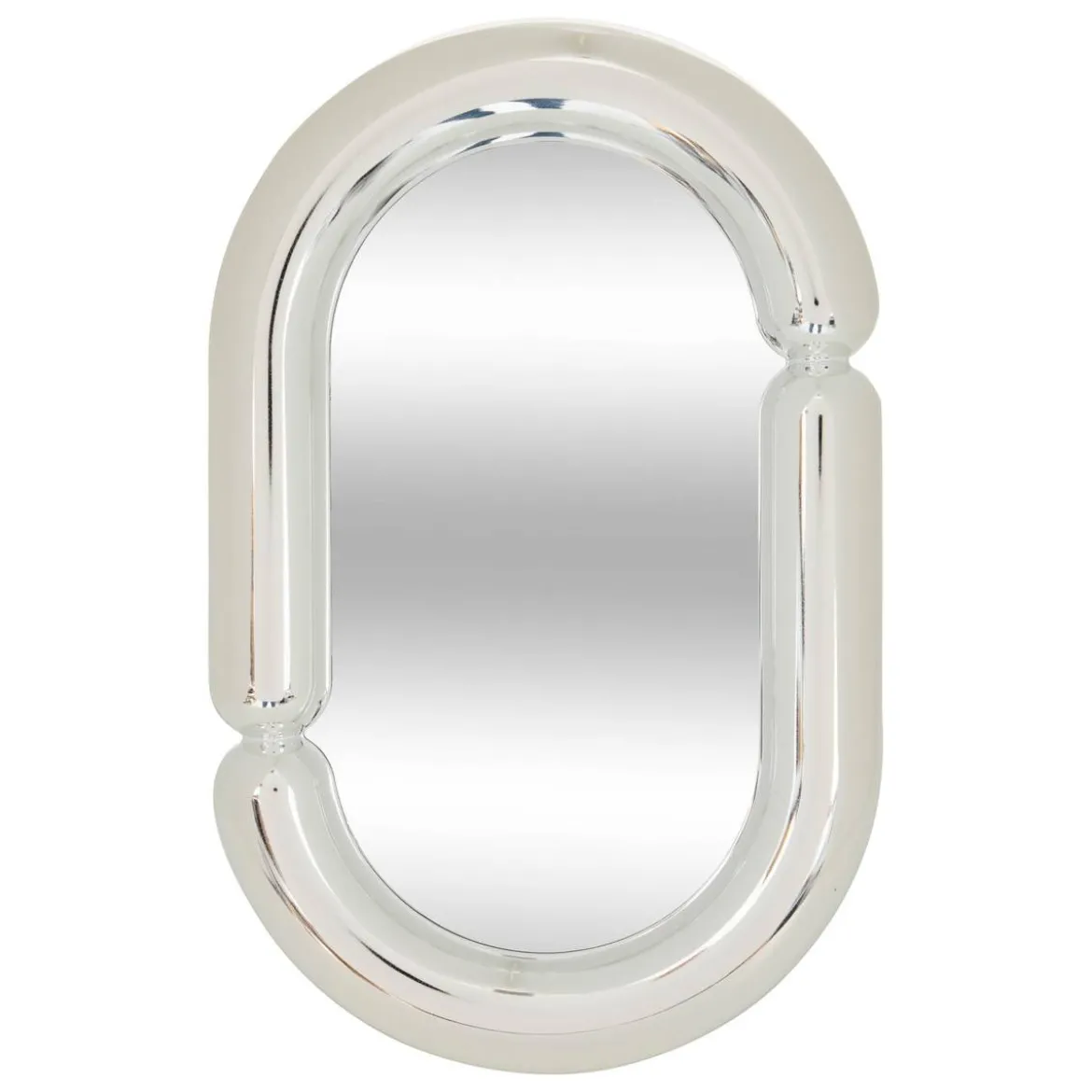 Miroir à poser "Sky"