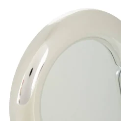 Miroir à poser