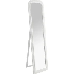 Miroir