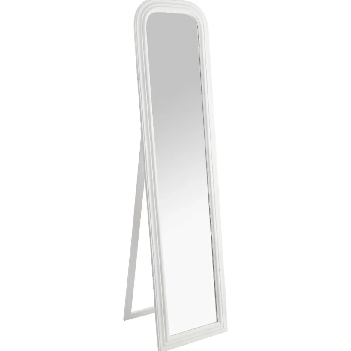 Miroir "Adele"
