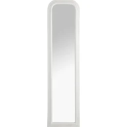 Miroir