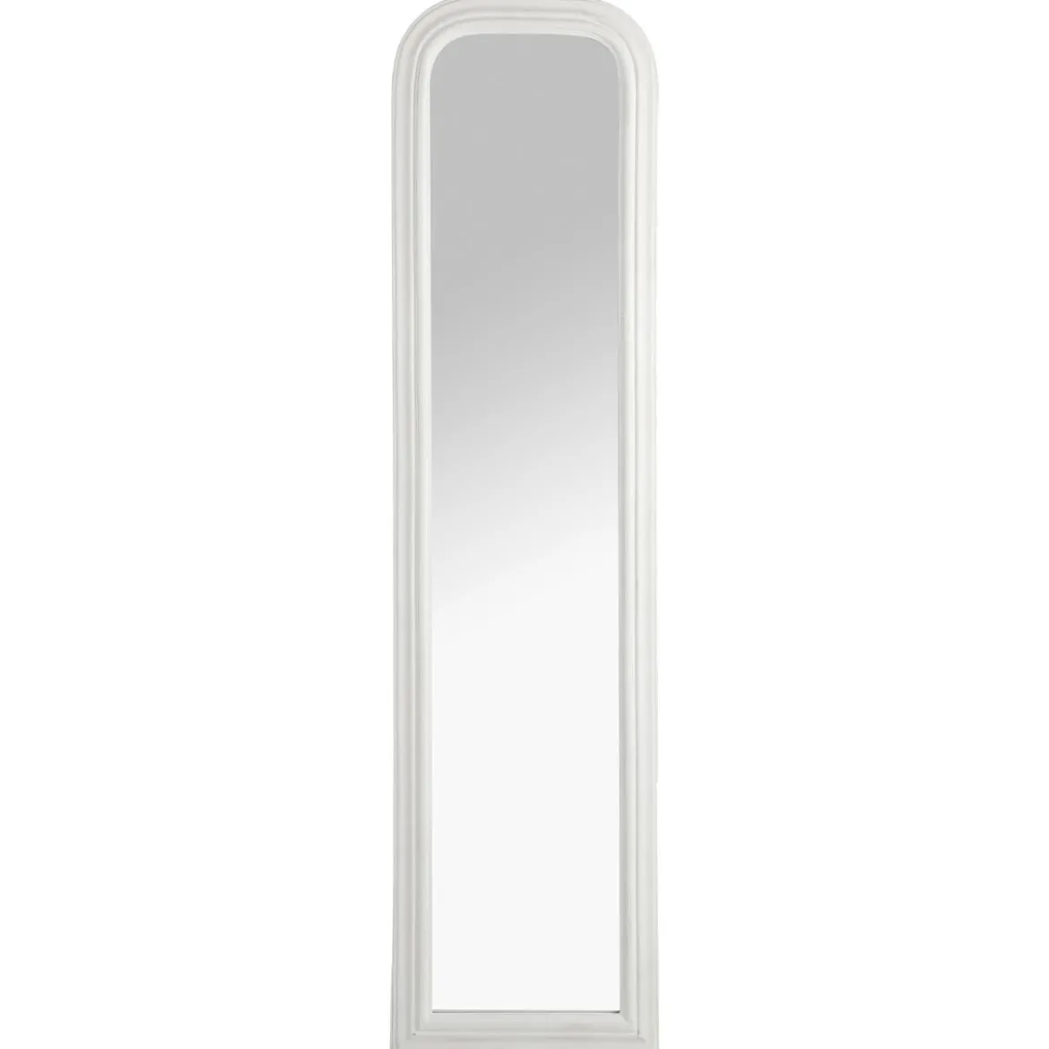 Miroir "Adele"
