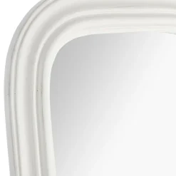 Miroir