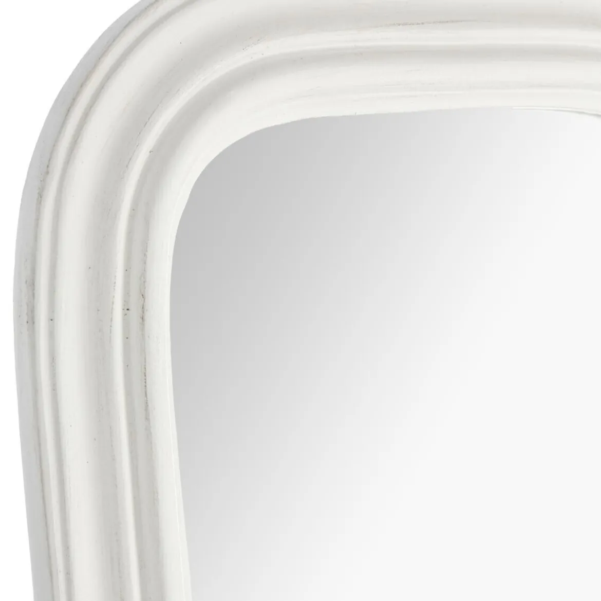 Miroir "Adele"