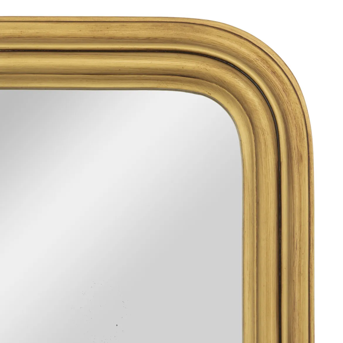 Miroir "Adele"