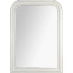 Miroir