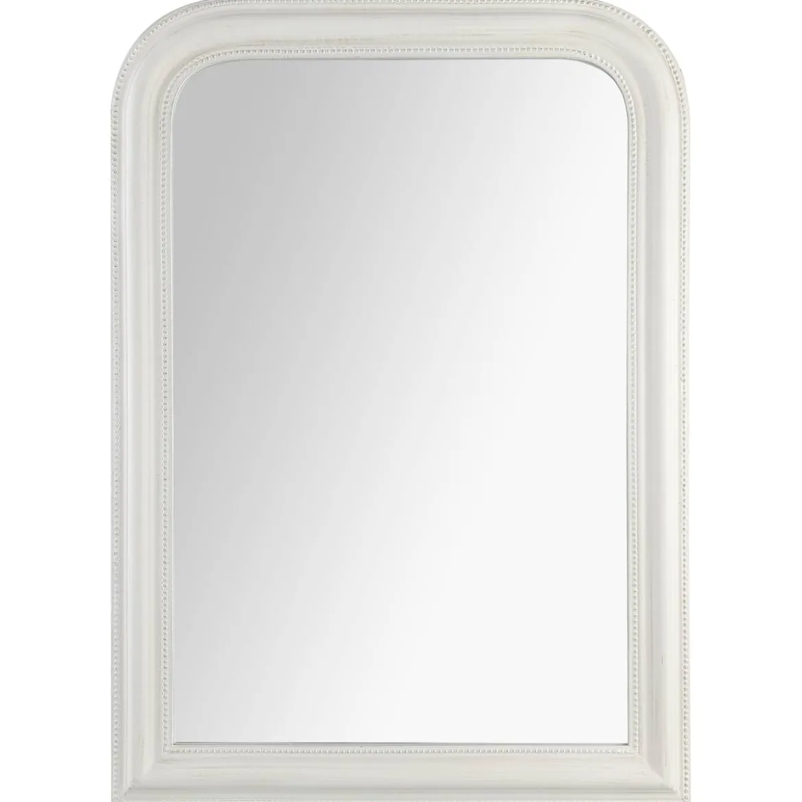 Miroir "Adele"