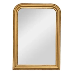 Miroir "Adele"