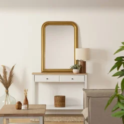 Miroir