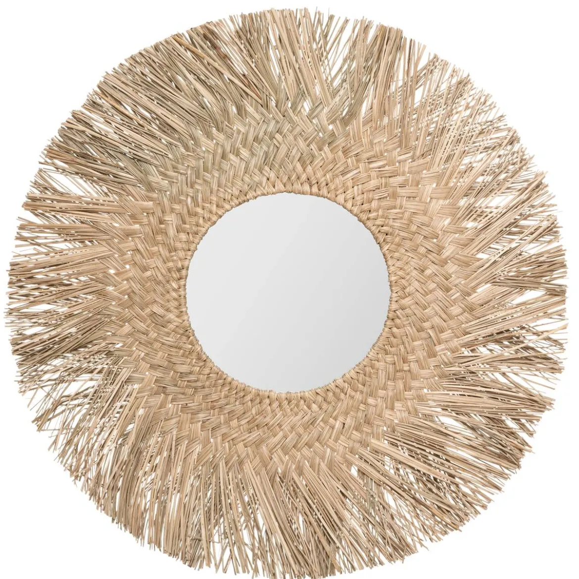 Miroir "Ael"