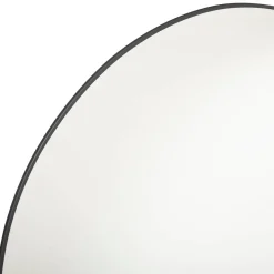 Miroir "Alice"