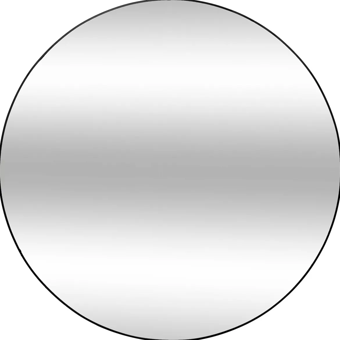 Miroir "Alice"