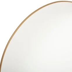 Miroir "Alice"