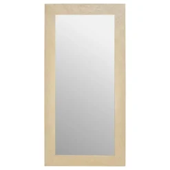 Miroir